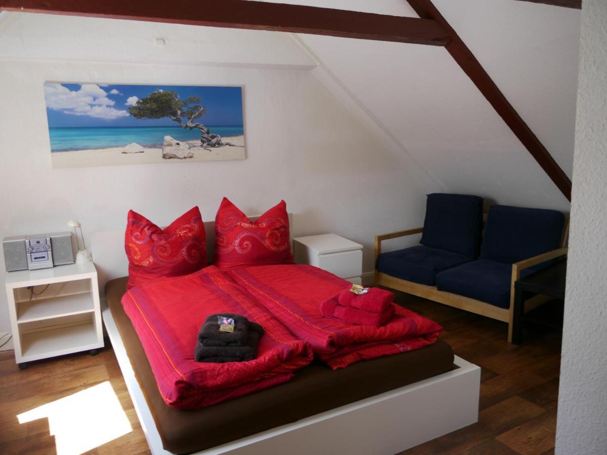 Hotel Sleep In Hamburg St. Pauli Zewnętrze zdjęcie